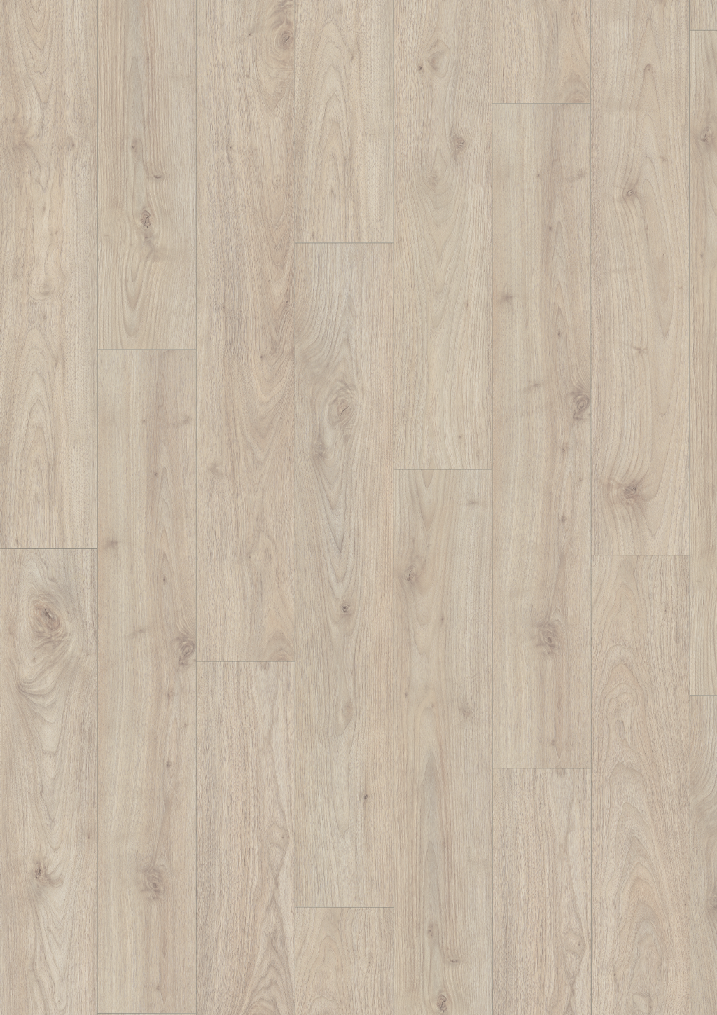 Laminatas NatureSense EL1067, Ashcroft medienos sp., V4, click, 1292 x 193 x 8 mm, 33/AC5