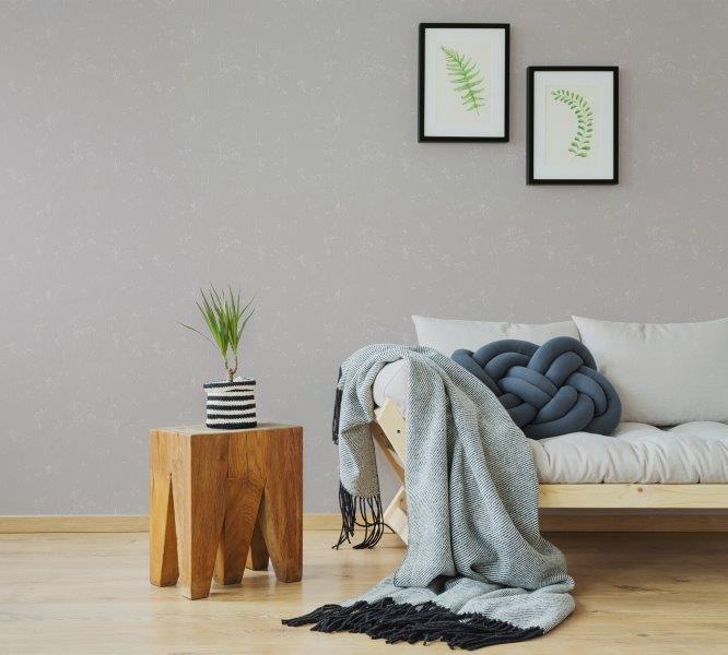 Viniliniai tapetai flizelino pagrindu NOVAMUR, 0,53 x 10 m., 6740-20