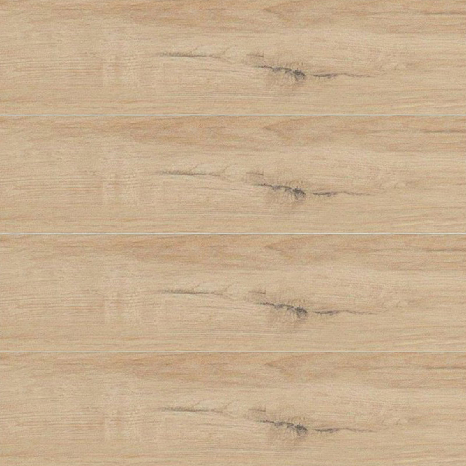 Akmens masės plytelės SUOMI CREAM, 15,5 x 62 cm ( 1,15 M2 )