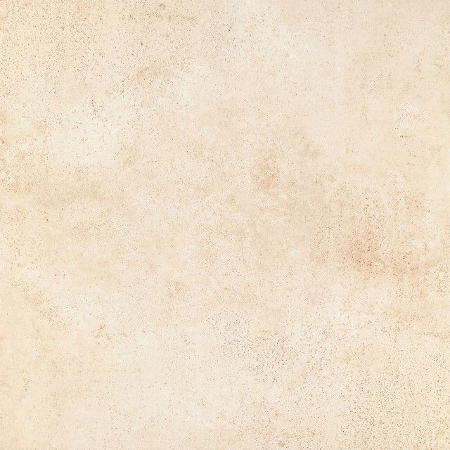 Akmens masės plytelės  59.8*59.8 P- MARGOT BEIGE