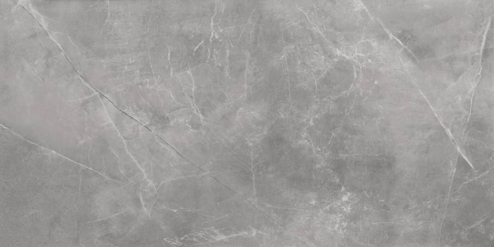 Akmens masės plytelės  1197*597*8 CE STONEMOOD SILVER RECT