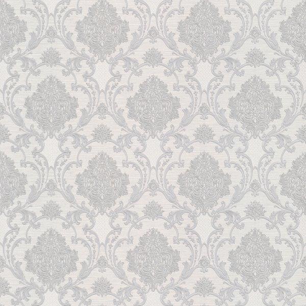 Viniliniai tapetai flizelino pagrindu GRANDECO MONTANO ALL-OVER A45003, 1,06 x 10,05 m
