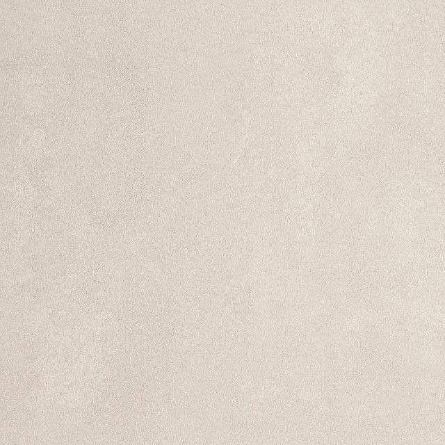 Akmens masės plytelės  59.8*59.8 P- ENTINA GREY MAT (8mm)