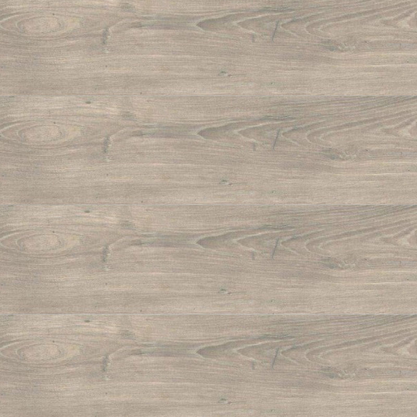 Akmens masės plytelės OSLO GREY, 15,5 x 62 cm ( 1,34 M2)