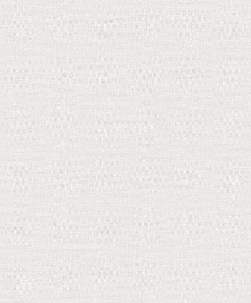Viniliniai tapetai flizelino pagrindu GRANDECO SILENE GREY, 0,53 x 10,05 m