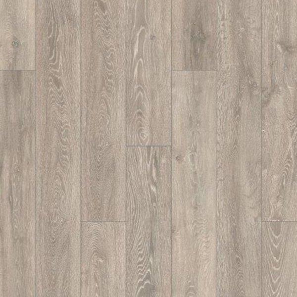 Laminatas VARIOSTEP LONG 5542, Boulder ąžuolo sp., 2000 x 192 x 12 mm, 33 /AC5
