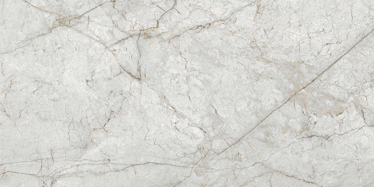 Akmens masės plytelės  60*120 MARMO PARADISO GREY CARVING MAT