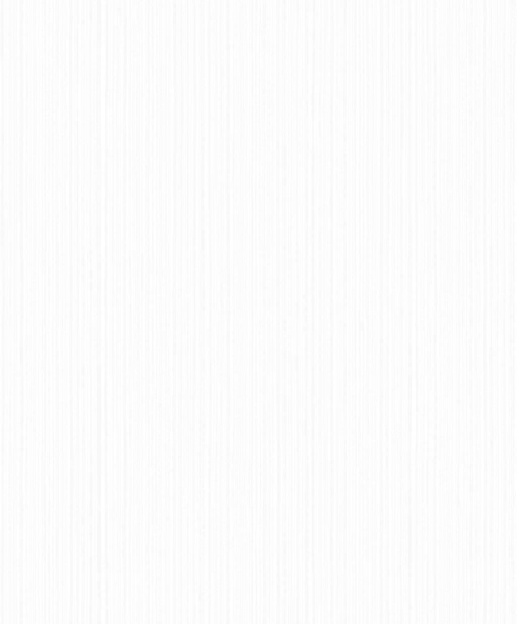 Viniliniai tapetai flizelino pagrindu GRANDECO WHITE, 0,53 x 10,05 m