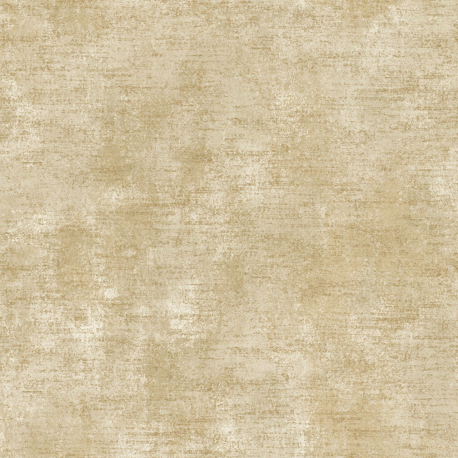 Viniliniai tapetai flizelino pagrindu GRANDECO BALI TEXTURE, A67903, 0,53 x 10,05 m