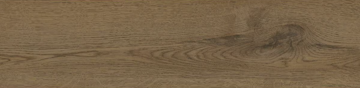 Akmens masės plytelės PINEA BROWN, 15,5 x 62 cm
