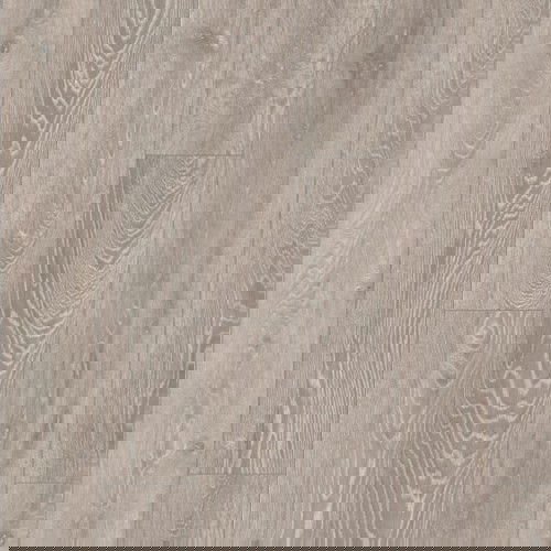 Laminatas ATLANTIC 5542, atsparus drėgmei, su griov. V4, 1288 x 195 x 12 mm, 33/AC5