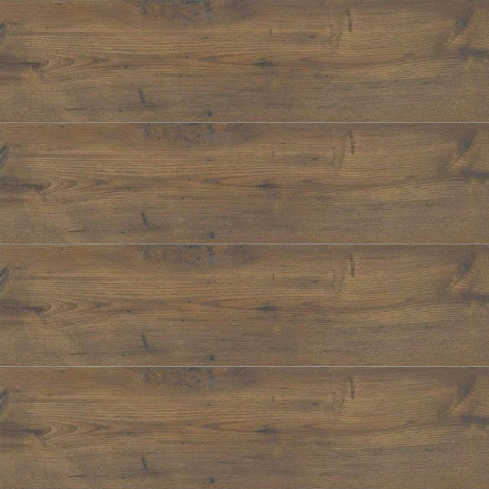 Akmens masės plytelės OSLO BROWN, 15,5 x 62 cm (1,34 M2)