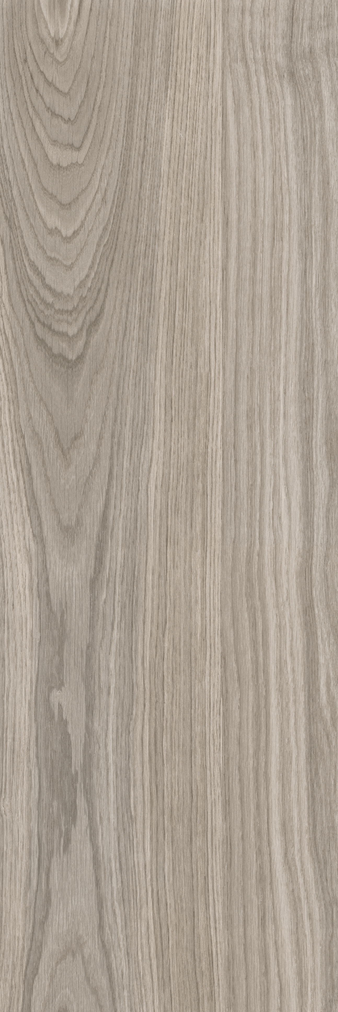 Akmens masės plytelės MAS.TIMBER FUMO, 20 x 60 cm