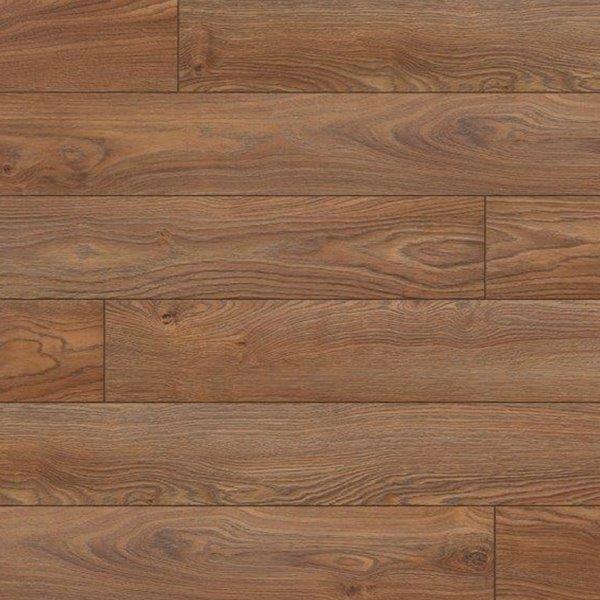 Laminatas EXTREME 54744, Karlo ąžuolo sp., 1285 x 158 x 12 mm, 33/AC5