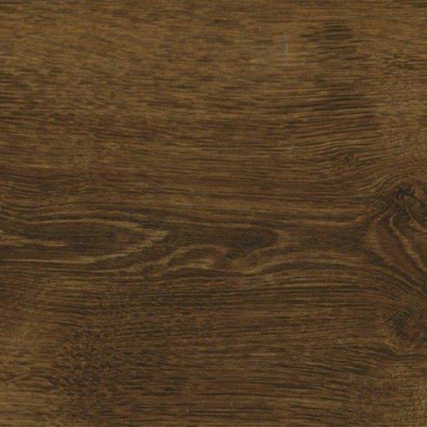 Laminatas SWISS KRONO x-10ES/2740/WP, 1380 x 193 x 10 mm, 33/AC5