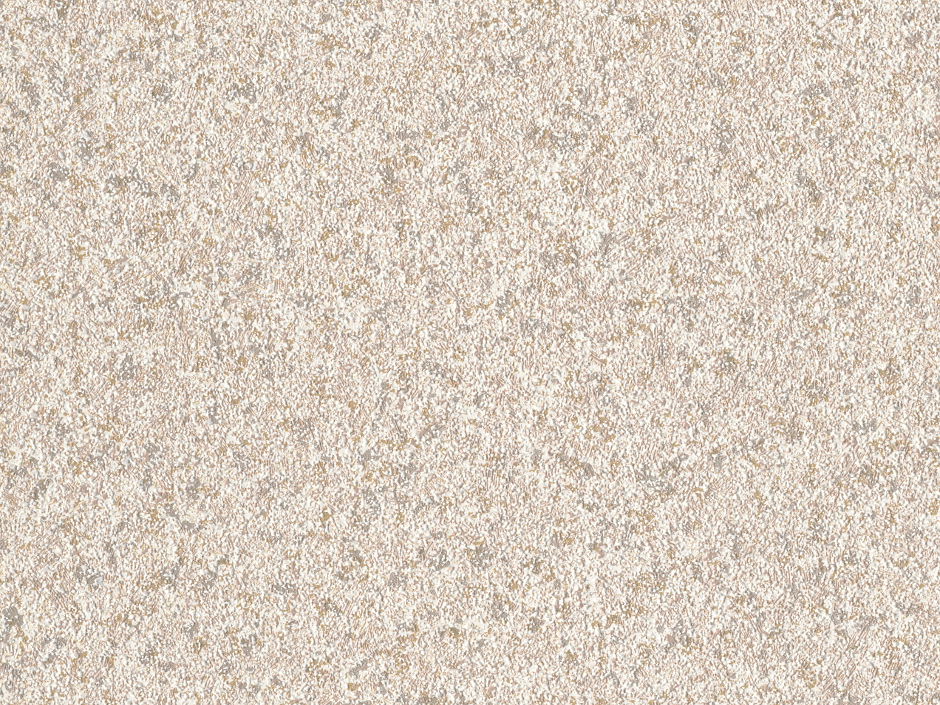 Vaniliniai tapetai popieriaus pagrindu ASIO 540302, 0,53 x 10 m