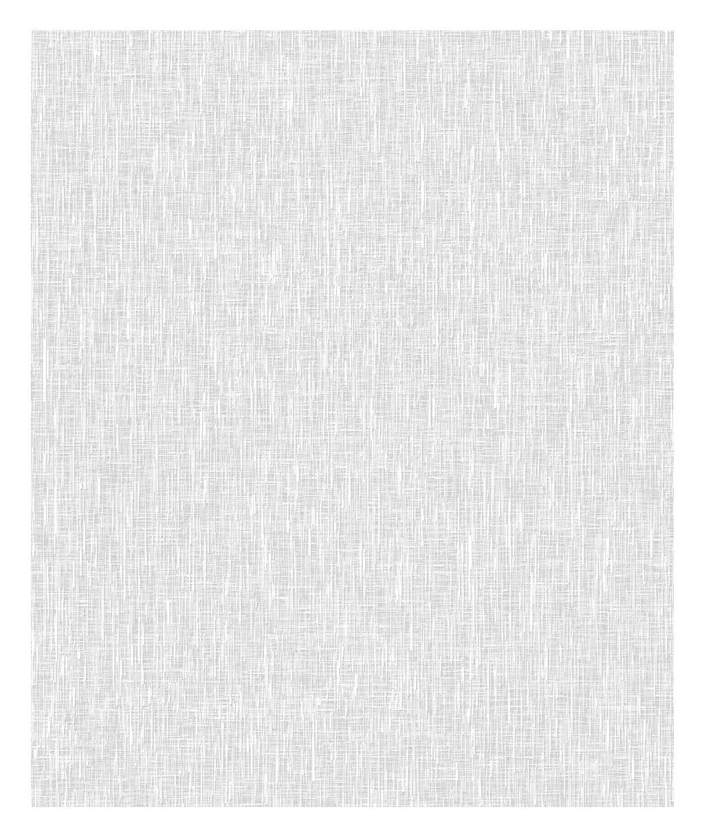 Dažomi tapetai EDEM, 37460, 1,06 x 25 m