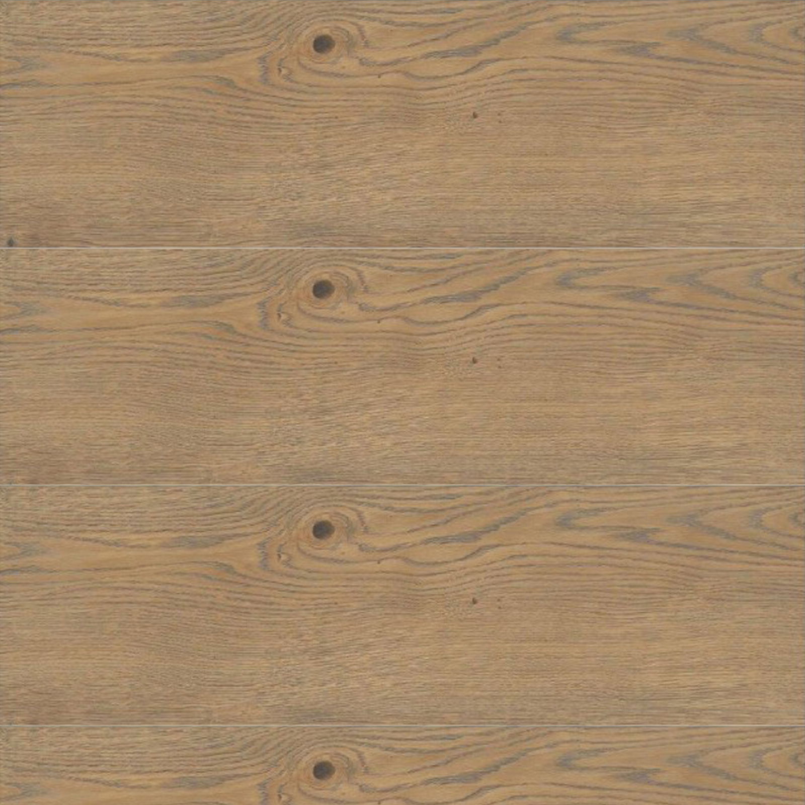 Akmens masės plytelės ROYALWOOD BEIGE, 18,5 x 59,8 cm
