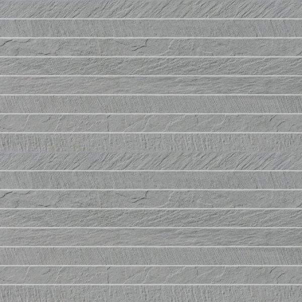 Akmens masės plytelės TEIDE STONE RLV, 30,3 x 61,3 cm