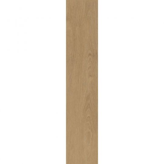 LVT lentelė klij. 33 MAXIMUS HB Highl.Oak Classic, 749x150x2,5, 33/42