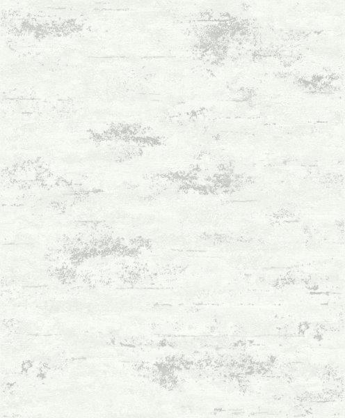 Viniliniai tapetai flizelino pagrindu GRANDECO ON THE ROCKS PLAIN GT1204, 0,53 x 10,05 m
