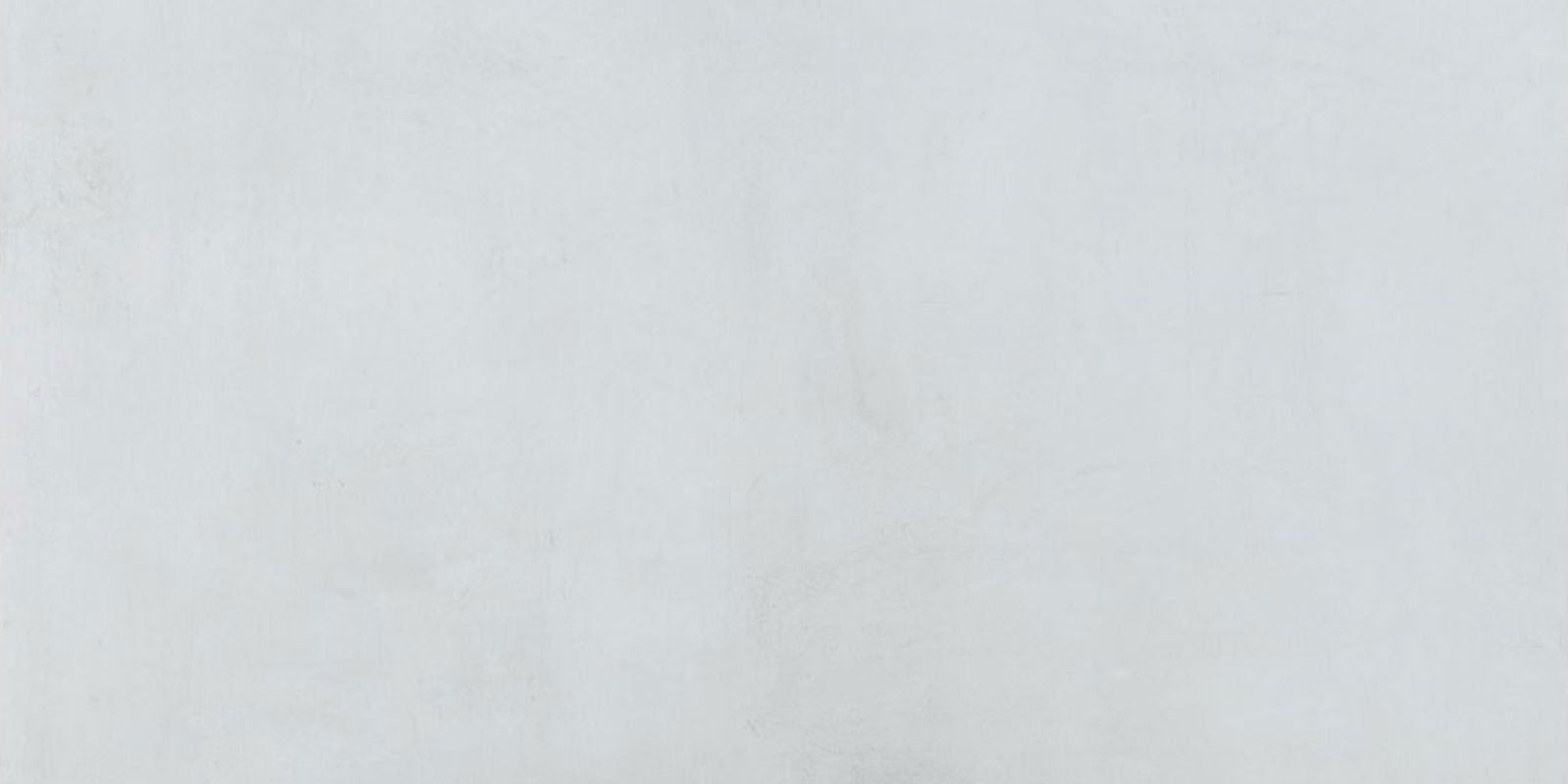 Akmens masės plytelės DYLON PERLA, 60 x 120 cm
