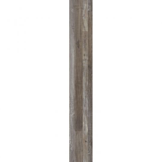 LVT lentelė klij. 48 MAXIMUS XL Vint.Oak Cappuc., 1500x228x2,5, 33/42