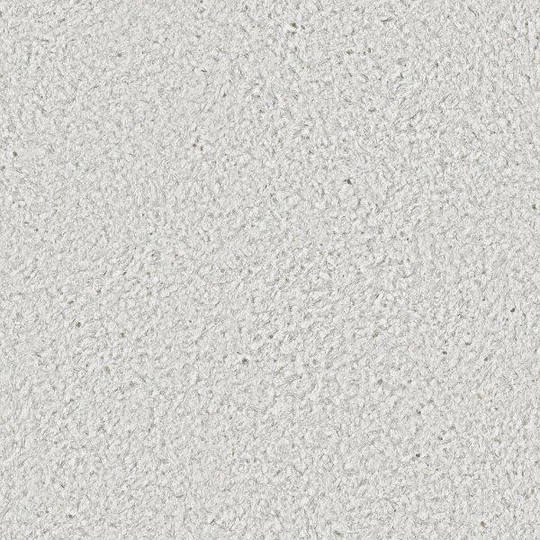 Skysti tapetai SILKPLASTER MS125, pilkos spalvos, 4 m2/pak.