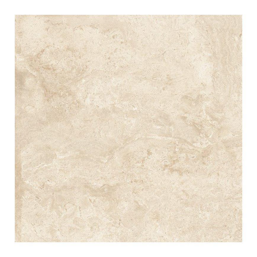 Keraminės grindų plytelės BAYAZ BEIGE, 45 x 45 cm