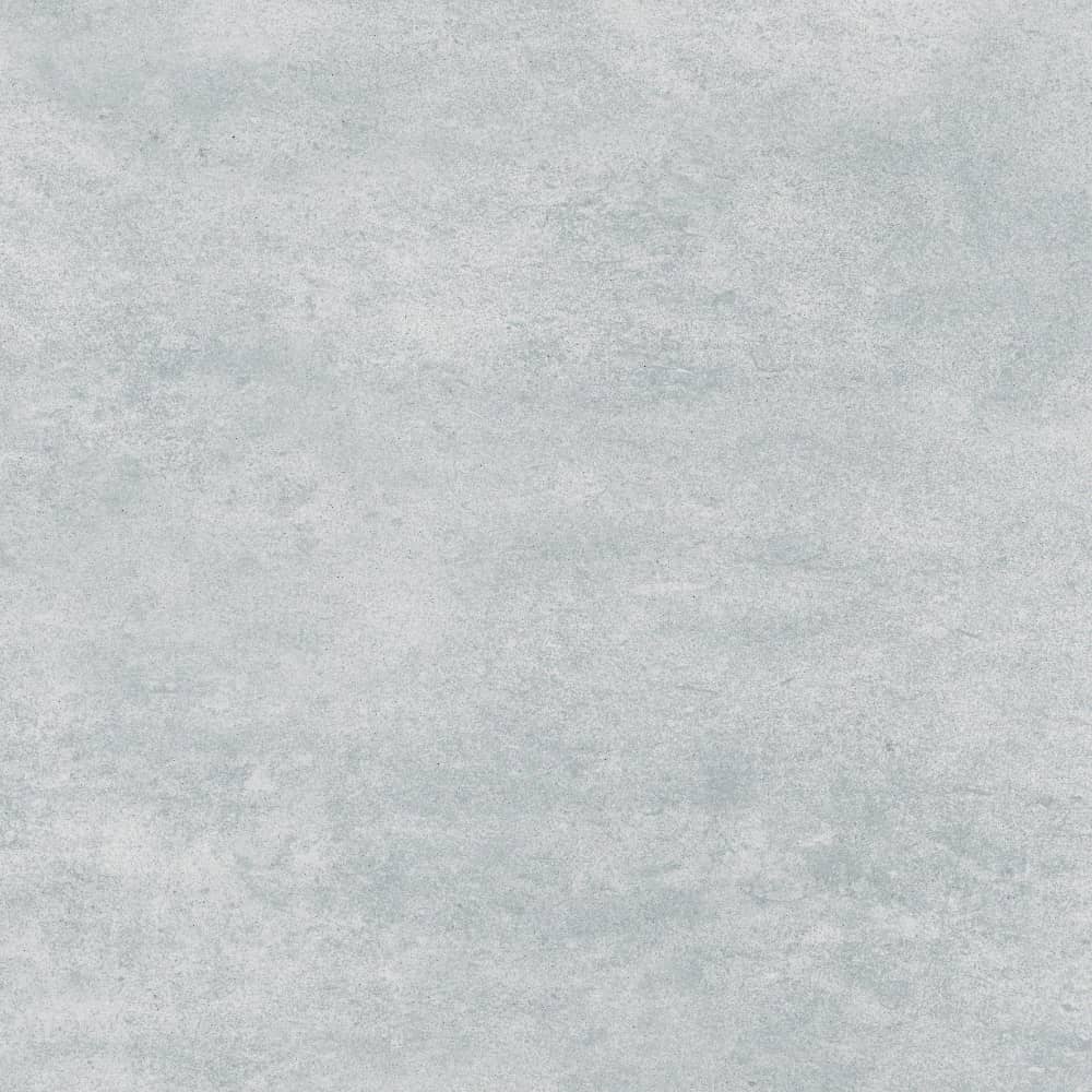 Akmens masės plytelės  60*60 NATURO GREY (NATURA)