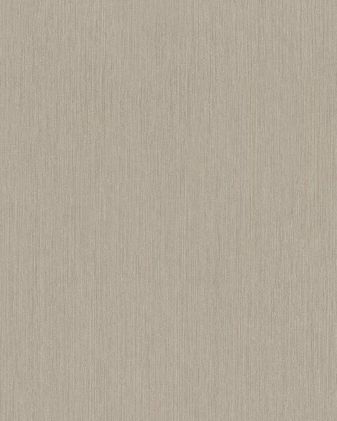 Viniliniai tapetai flizelino pagrindu MARBURG MODERNISTA 32216, 0,53 x 10,05 m