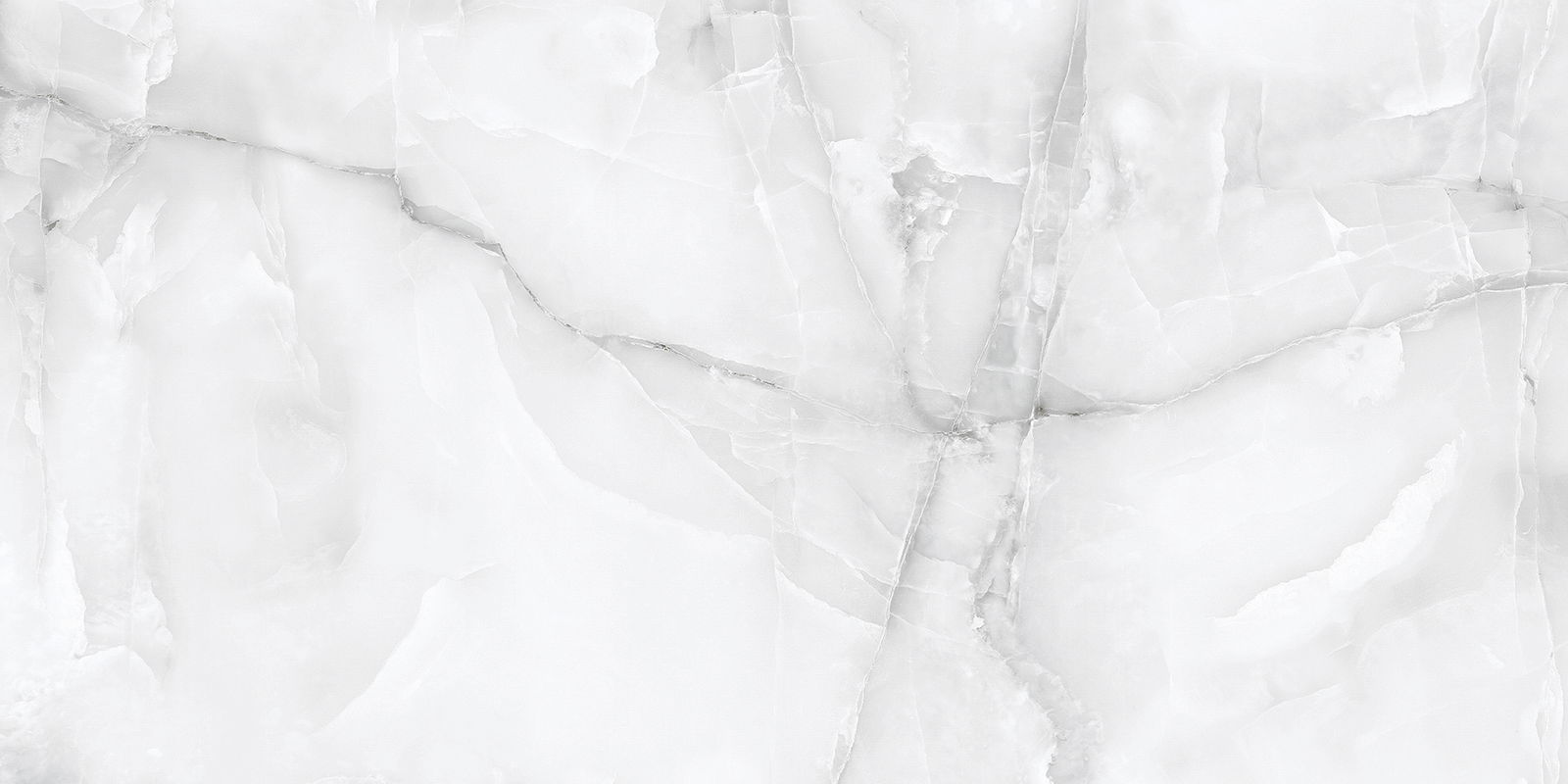 Akmens masės plytelės  60*120 ONYX GREY POLISHED