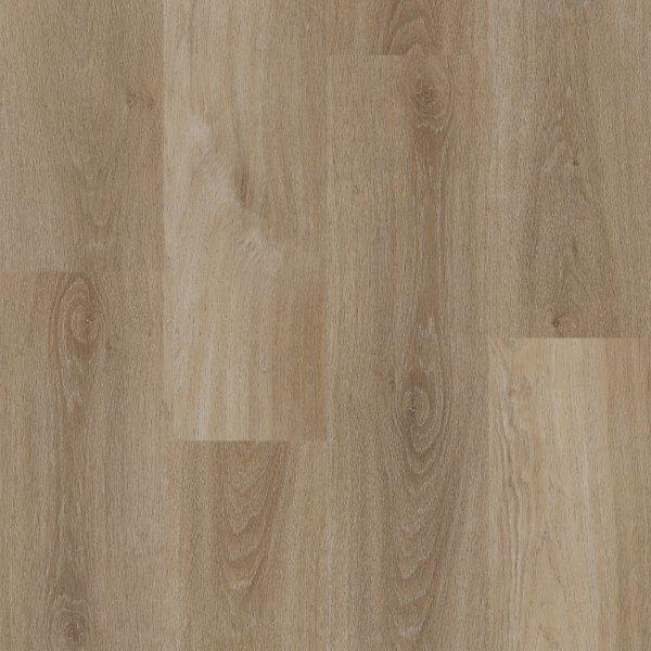 SPC vinilinės grindys AFIRMAX BiClick 1220 x 180 x 4 mm, Vermonto ąž.sp., dėvimasis 0,3 mm