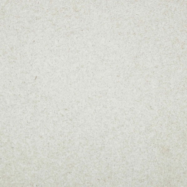 Skysti tapetai SILKPLASTER, MS115, šviesiai kreminės spalvos, 4 m2/pak.