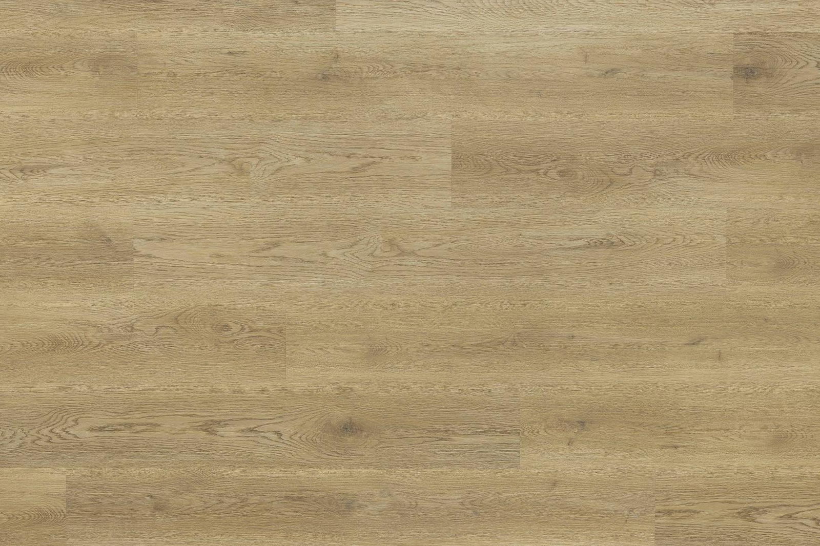 SPC grindys AFIRMAX BiClick, su pakl., 1220x180x5,3 mm, Noble ąž.sp., dėv. 0,3 cm, 32 kl.