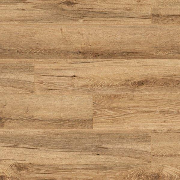 Laminatas SUPER NATURAL CLASSIC, 1285 x 192 x 8 mm, 32/AC4
