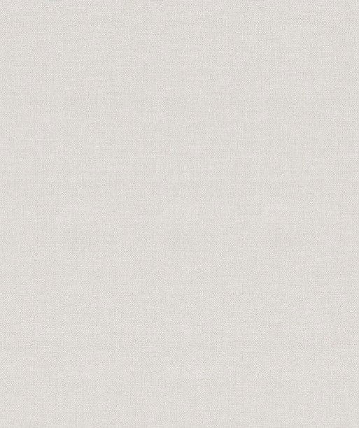 Viniliniai tapetai flizelino pagrindu GRANDECO SILENE, SN1002, 0,53 x 10,05 m