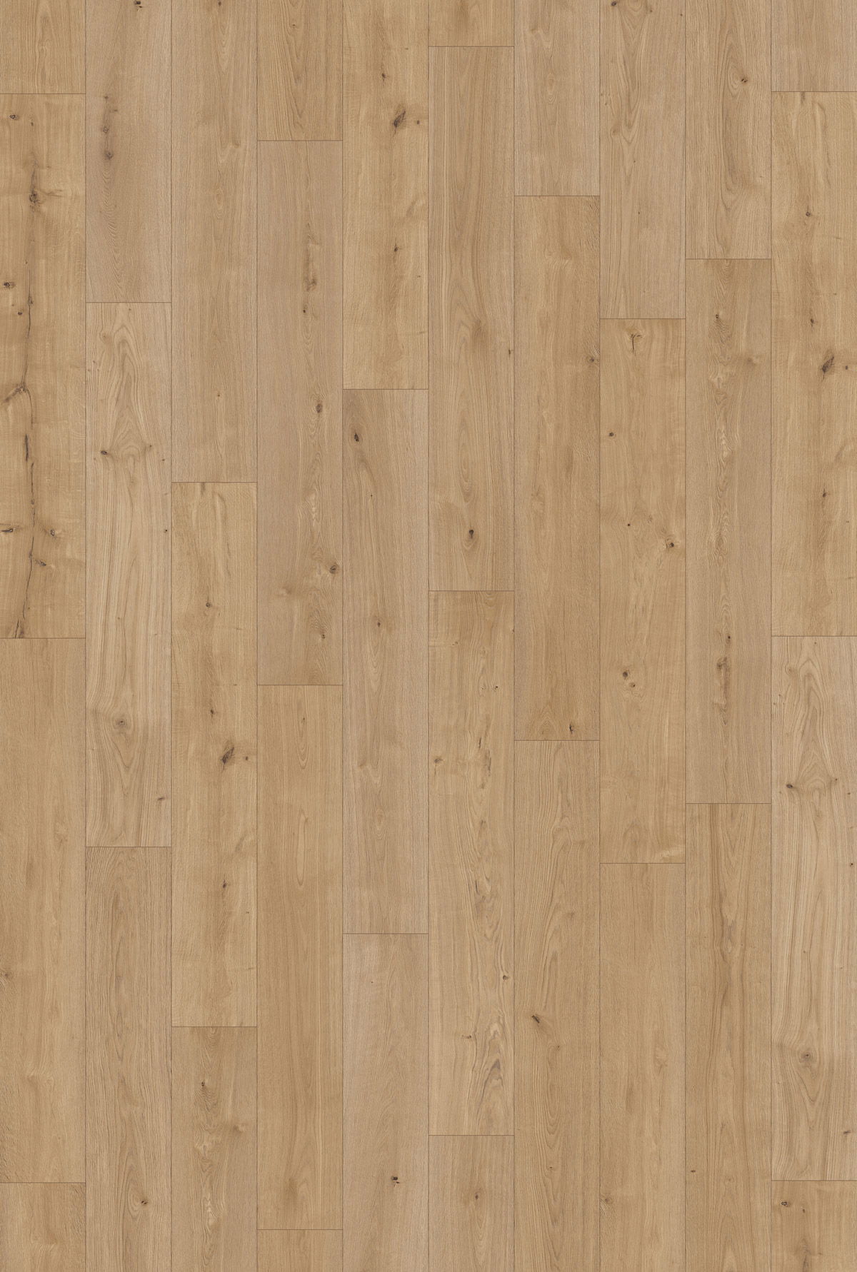 SPC vinilinės grindys CERAMIN Gallery Glenbrook, su pakl., V4, 1290x203x5mm, 33/AC5