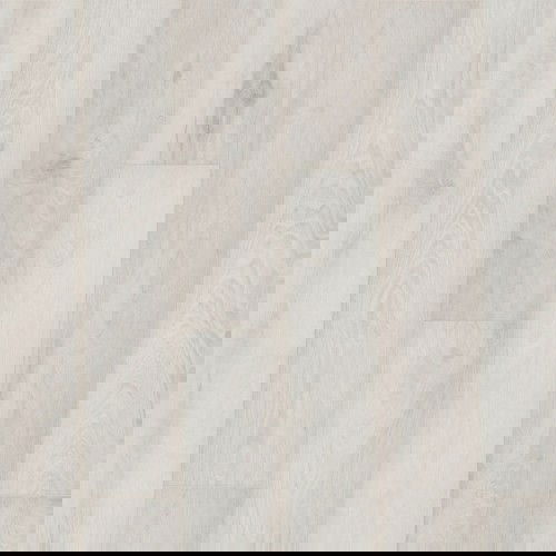 Laminatas ATLANTIC K336, atsparus drėgmei, su griov. V4, 1288 x 195 x 12 mm, 33/AC5