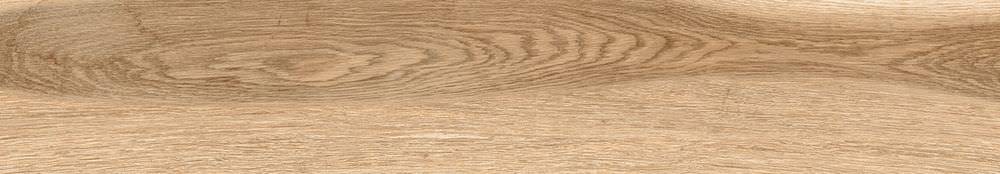 Akmens masės plytelės  20*120 MMYW TREVERKMORE OAK