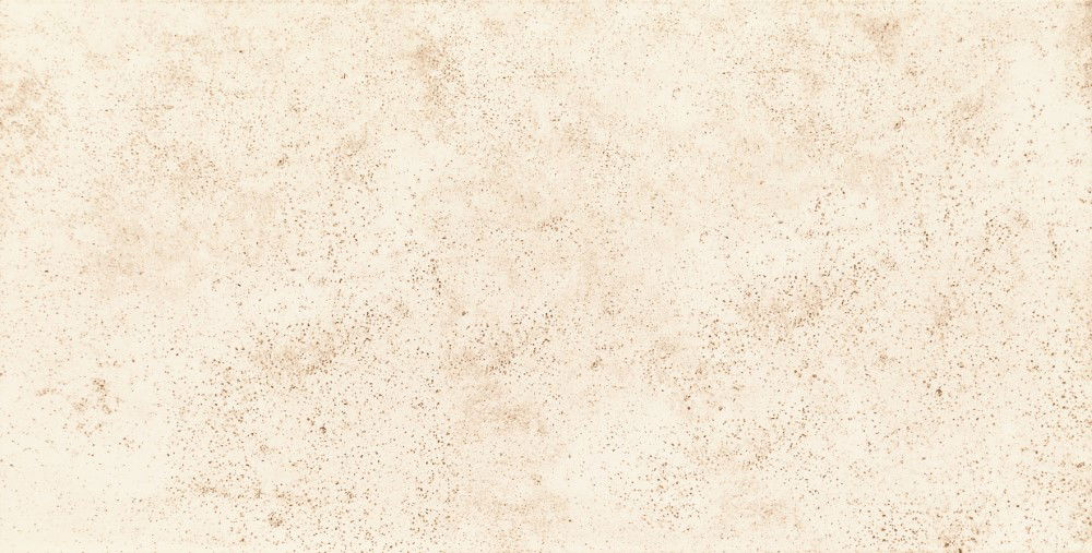 Keraminės plytelės 30.8*60.8 S- MARGOT BEIGE