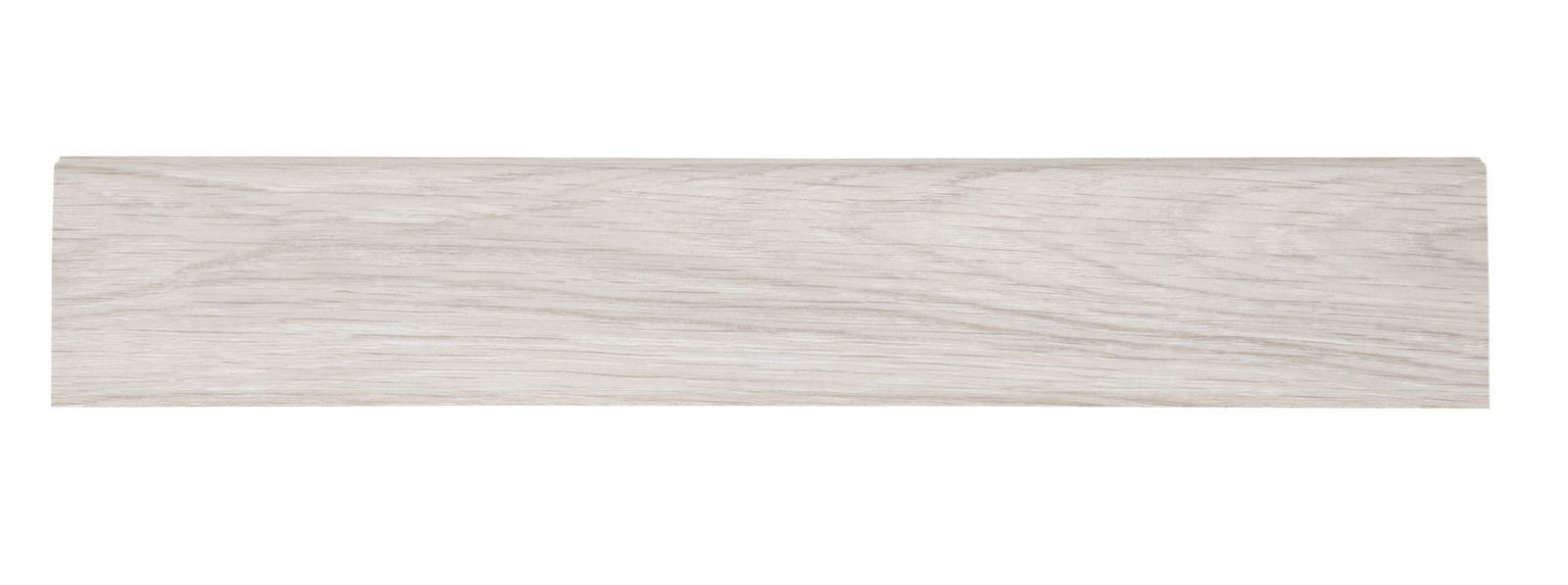 Grindjuostė INDO 02, šiaurės uosio sp.,  250 x 7 x 2,6 cm