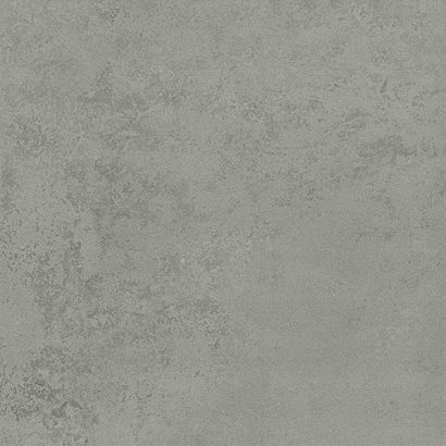 Akmens masės plytelės  59.8*59.8 P- OD1 GRAPHITE (8mm)