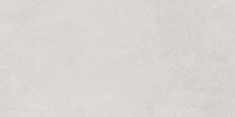 Keraminės sienų plytelės MONTREAL WHITE RECT, 30 x 60 cm