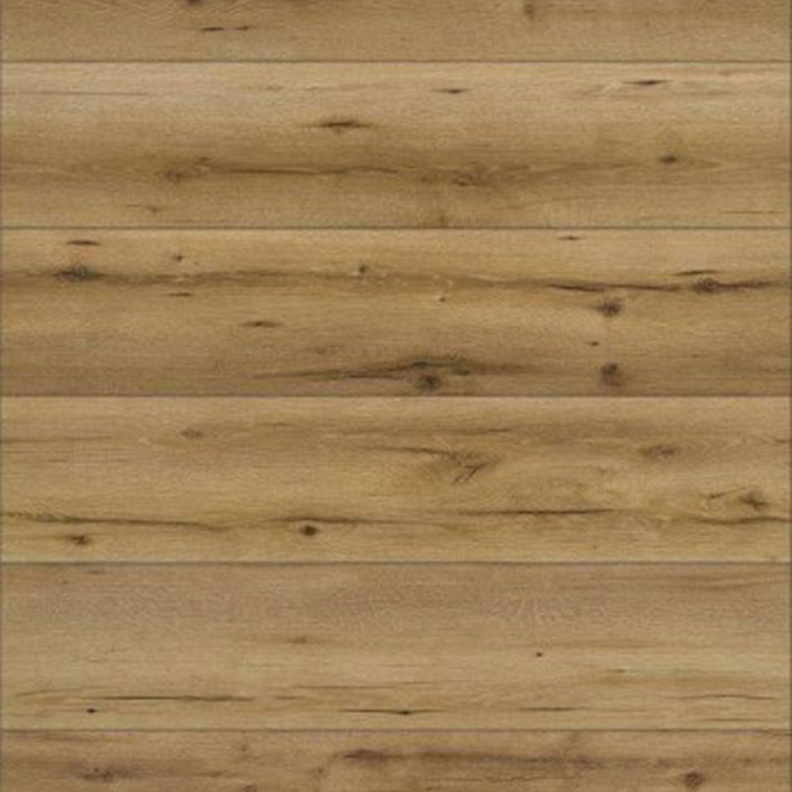 Laminatas ELITE 55045, Cassano ąžuolo sp., 1285x280x8 mm, 33/AC5