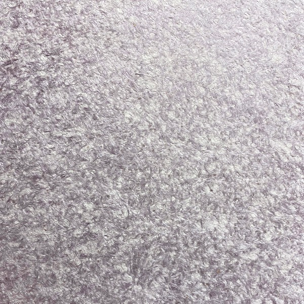 Skysti tapetai SILKPLASTER IRIS E91, pilkos spalvos, 3 m2/pak