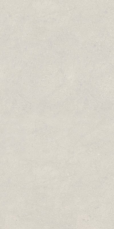 Keraminės sienų plytelės MEMORIES GREY, matinės, 30 x 60 cm