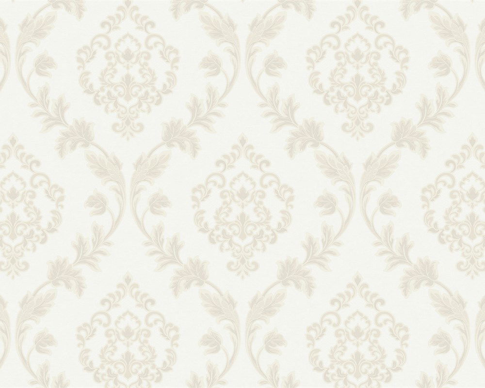 Viniliniai tapetai flizelino pagrindu GRANDECO A66811, 1,06 x 10,05 m