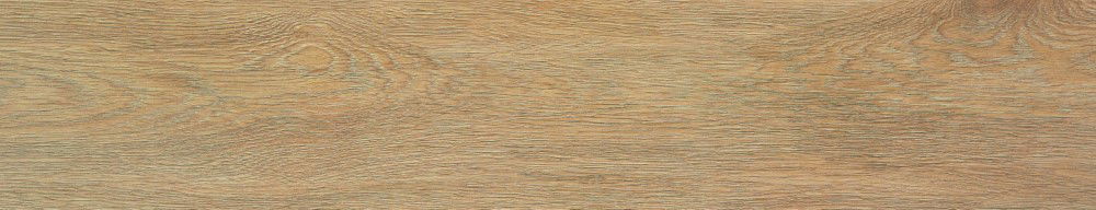 Akmens masės plytelės  30*150 INOUT TACORA CAMEL