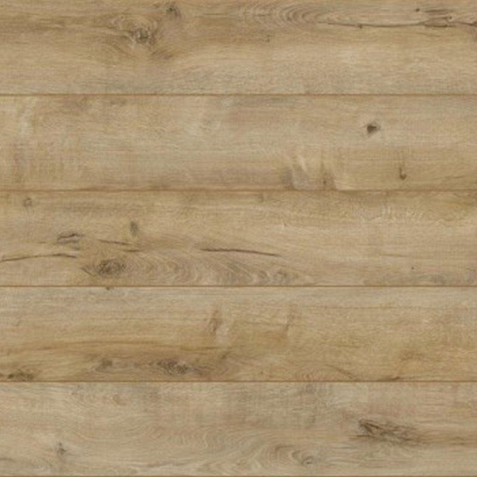 Laminatas TREND 56620, Baikalo ąž.sp., 1285 x 192 x 8 mm, 33/AC5